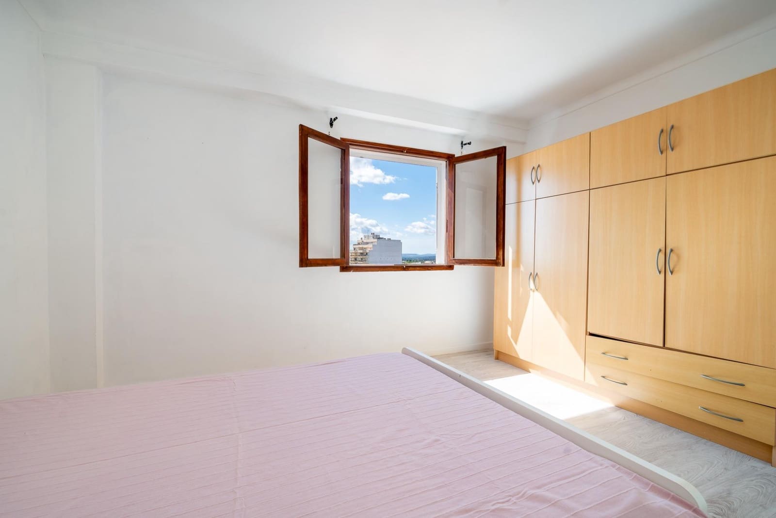 4 camera da letto Appartamento in vendita in Inca - 380.000 € (Rif: 9855659)