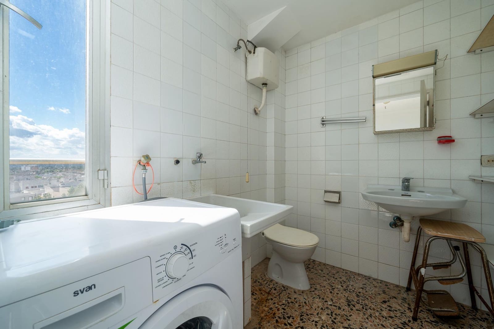 4 camera da letto Appartamento in vendita in Inca - 380.000 € (Rif: 9855659)