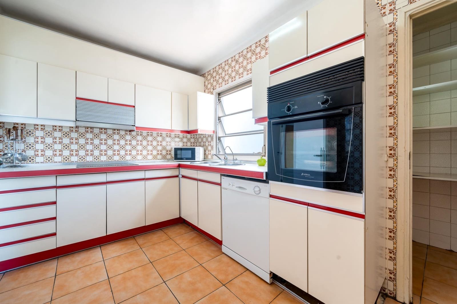 4 camera da letto Appartamento in vendita in Inca - 380.000 € (Rif: 9855659)