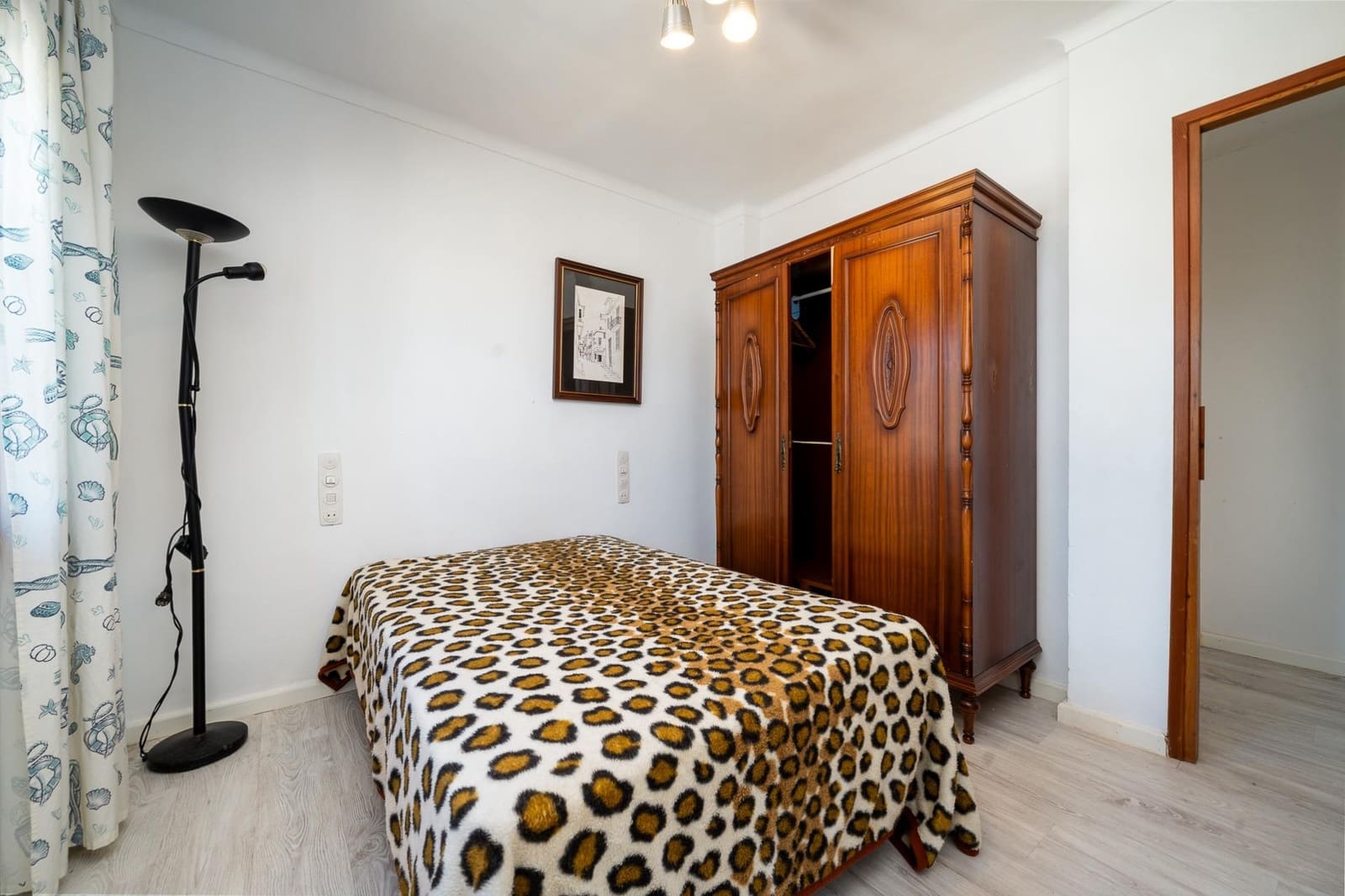 4 camera da letto Appartamento in vendita in Inca - 380.000 € (Rif: 9855659)