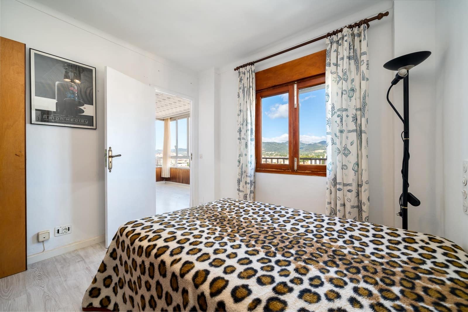 4 camera da letto Appartamento in vendita in Inca - 380.000 € (Rif: 9855659)