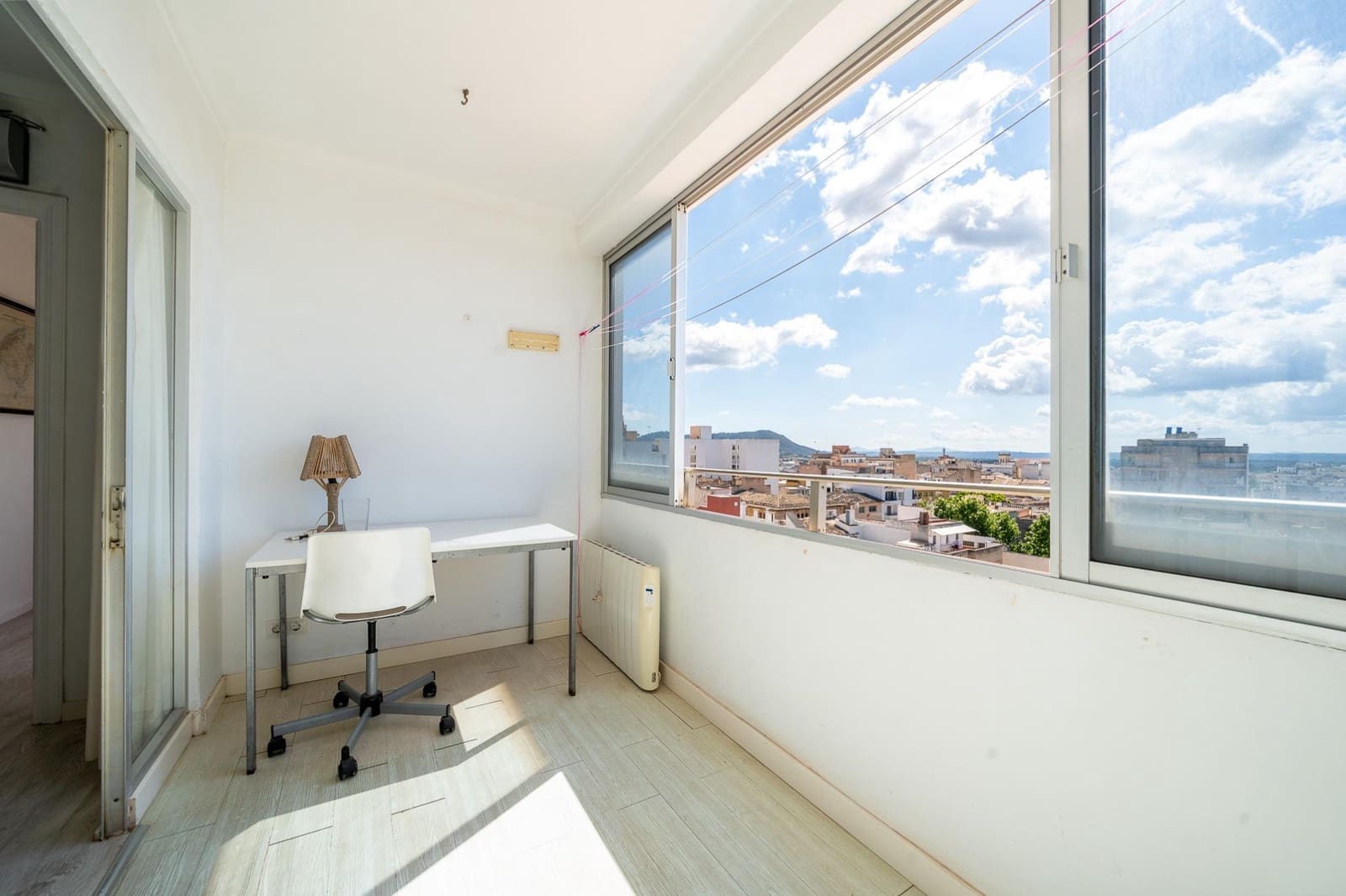 4 camera da letto Appartamento in vendita in Inca - 380.000 € (Rif: 9855659)