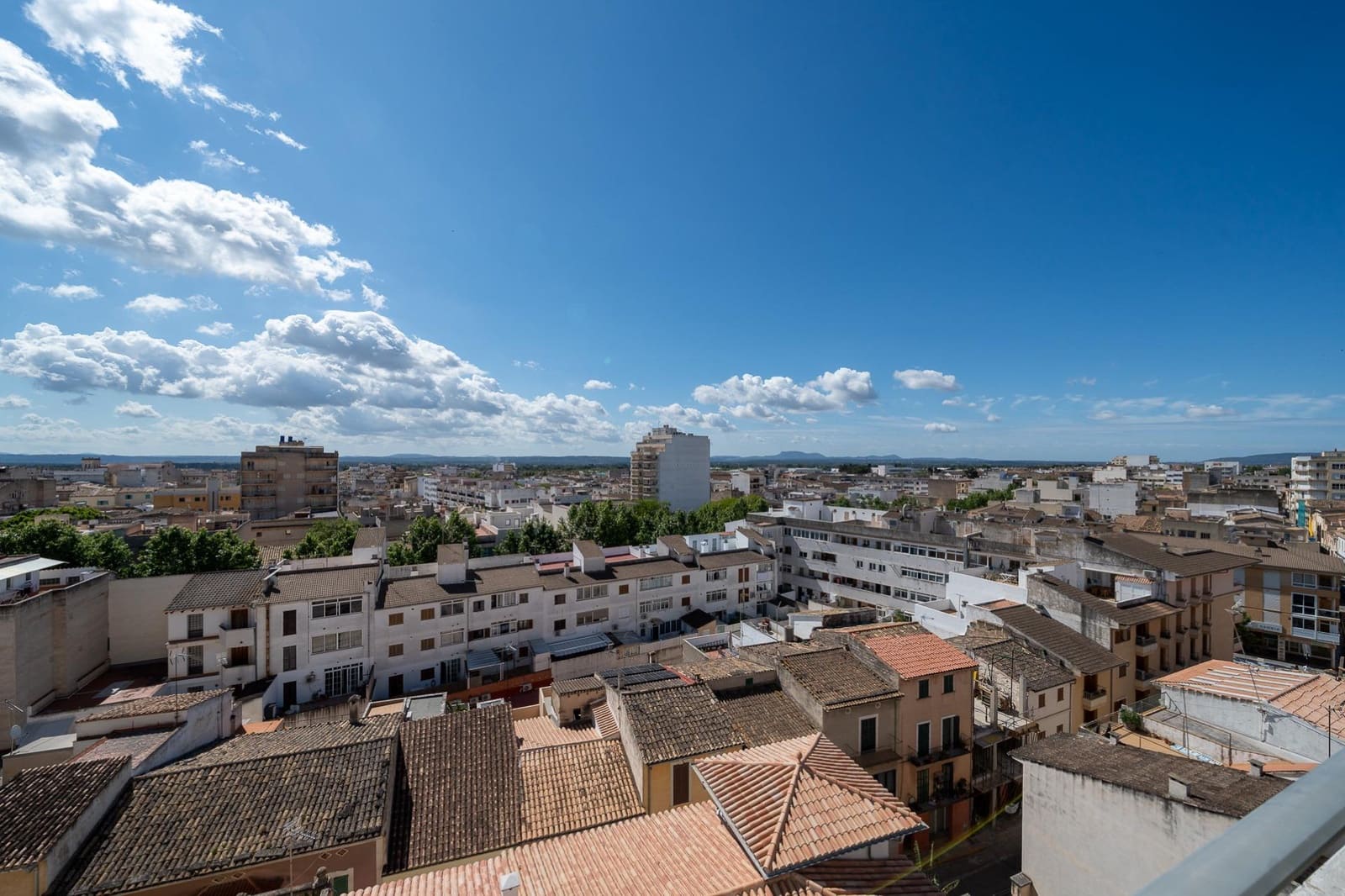 4 camera da letto Appartamento in vendita in Inca - 380.000 € (Rif: 9855659)