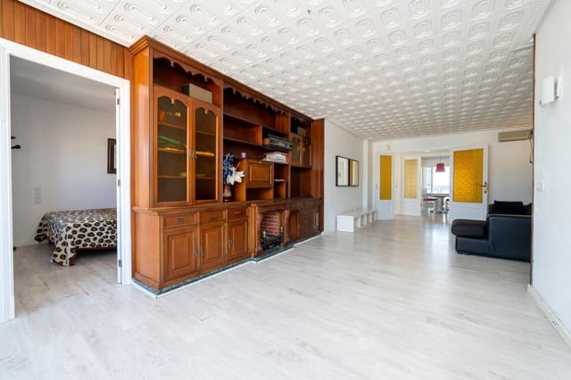 4 camera da letto Appartamento in vendita in Inca - 380.000 € (Rif: 9855659)