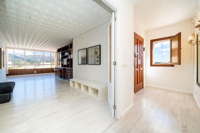4 camera da letto Appartamento in vendita in Inca - 380.000 € (Rif: 9855659)