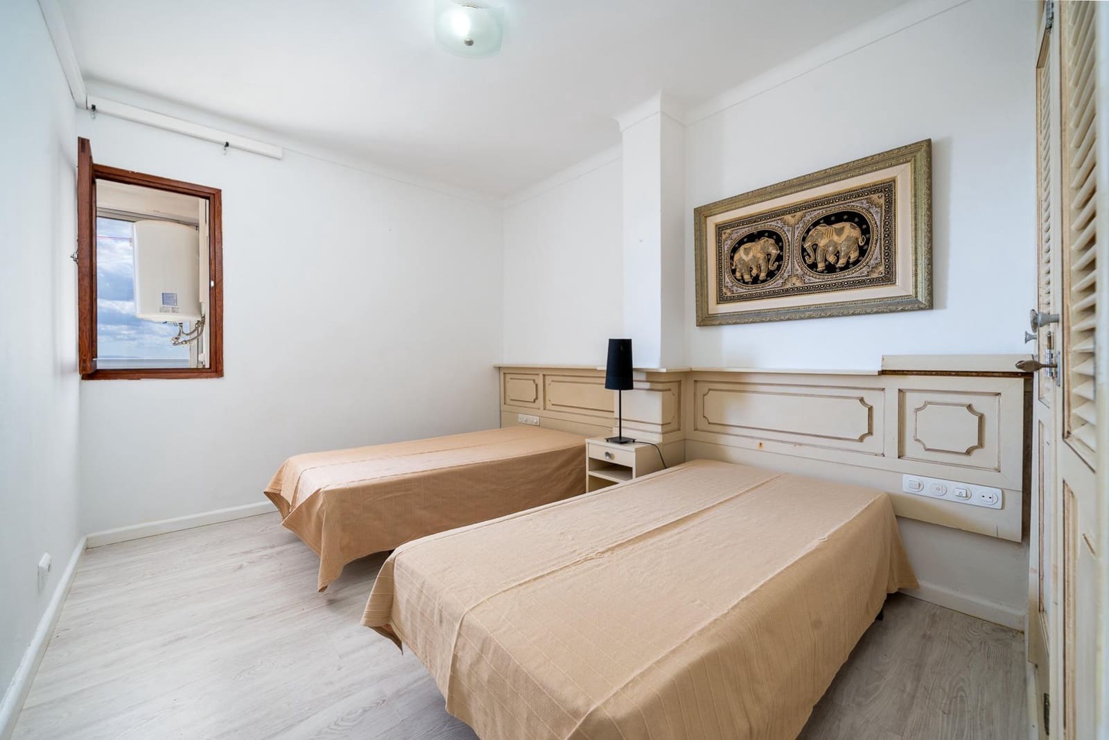 4 camera da letto Appartamento in vendita in Inca - 380.000 € (Rif: 9855659)
