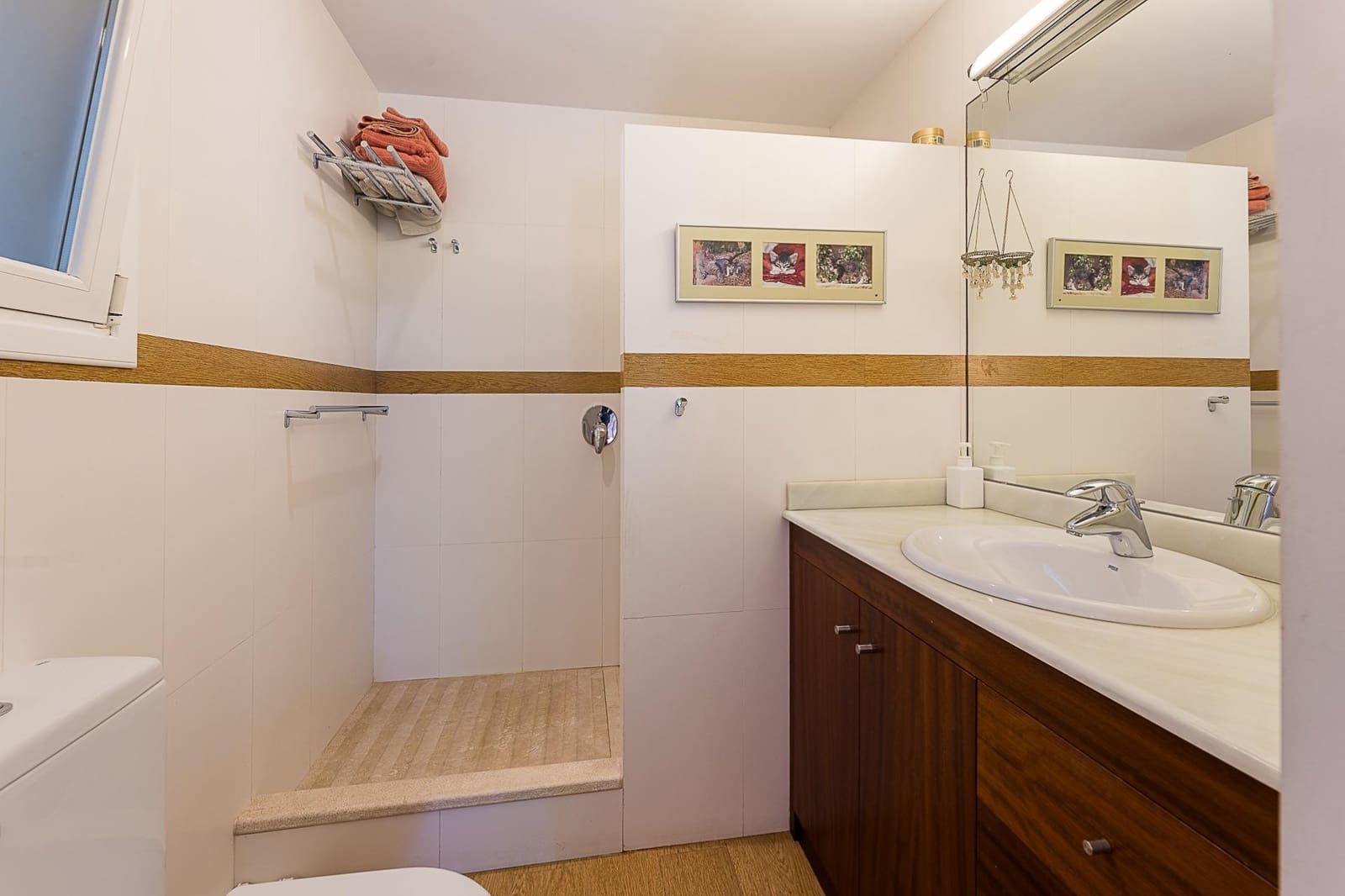 4 quarto Moradia para venda em Genova - 1 990 000 € (Ref: 9855660)