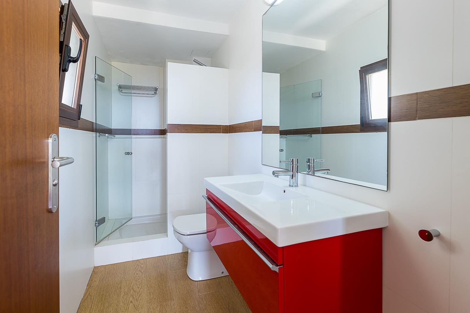 4 quarto Moradia para venda em Genova - 1 990 000 € (Ref: 9855660)