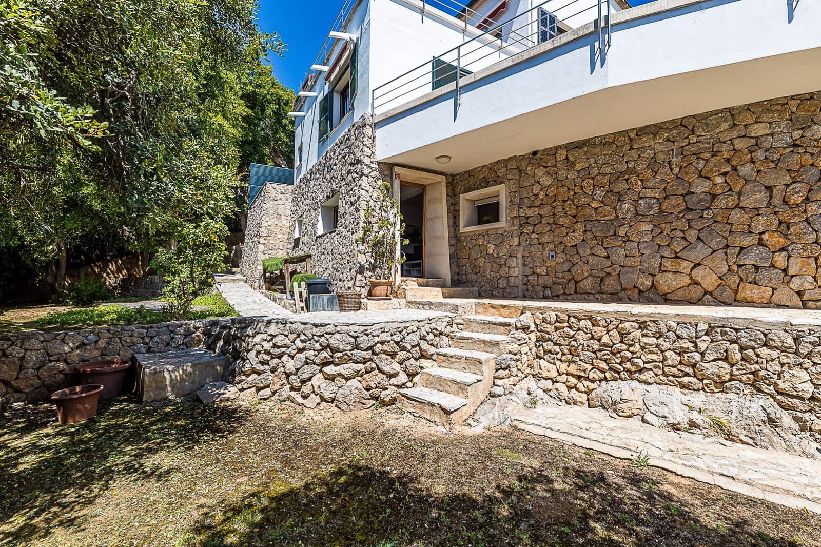 4 quarto Moradia para venda em Genova - 1 990 000 € (Ref: 9855660)