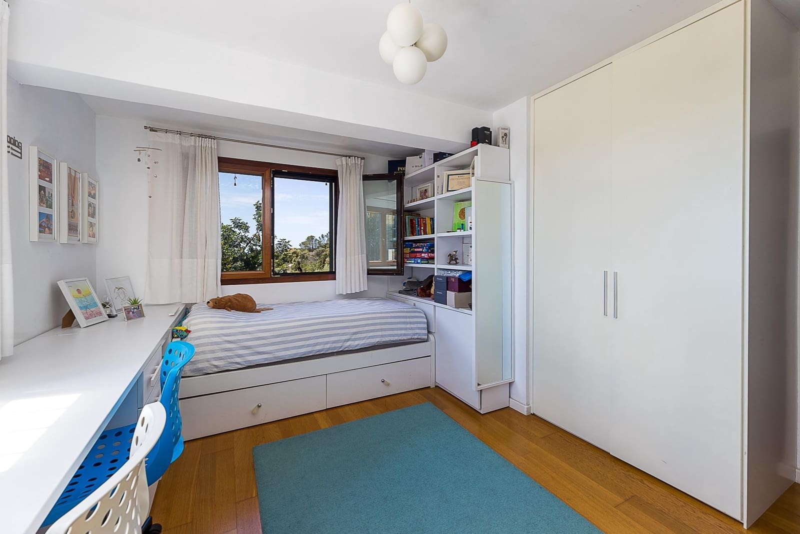 4 quarto Moradia para venda em Genova - 1 990 000 € (Ref: 9855660)