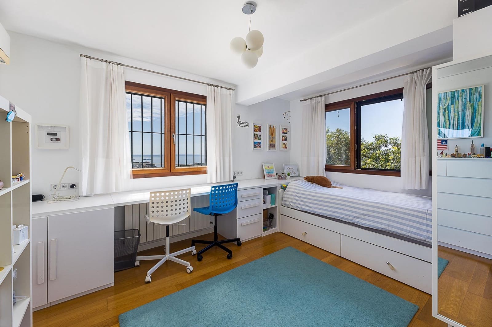 4 quarto Moradia para venda em Genova - 1 990 000 € (Ref: 9855660)