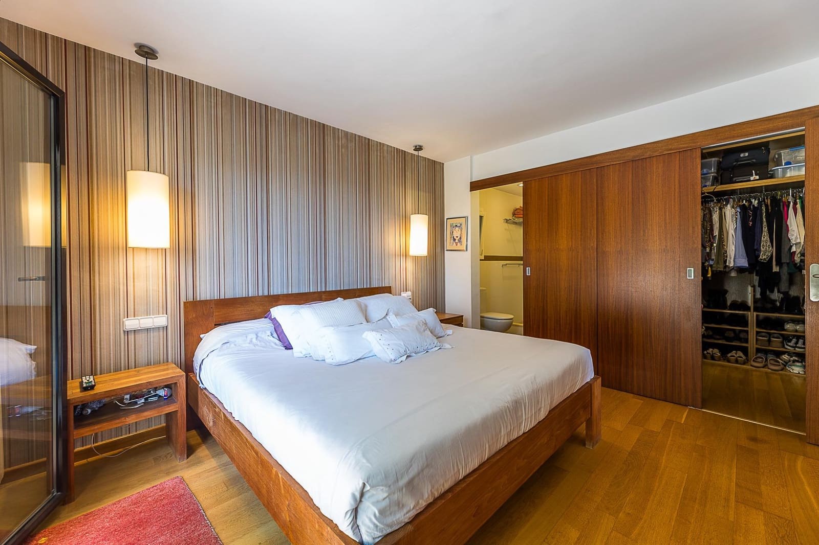 4 quarto Moradia para venda em Genova - 1 990 000 € (Ref: 9855660)