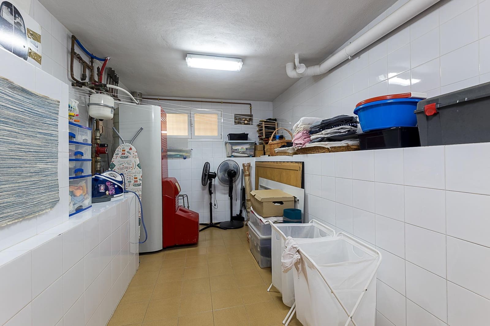 4 quarto Moradia para venda em Genova - 1 990 000 € (Ref: 9855660)
