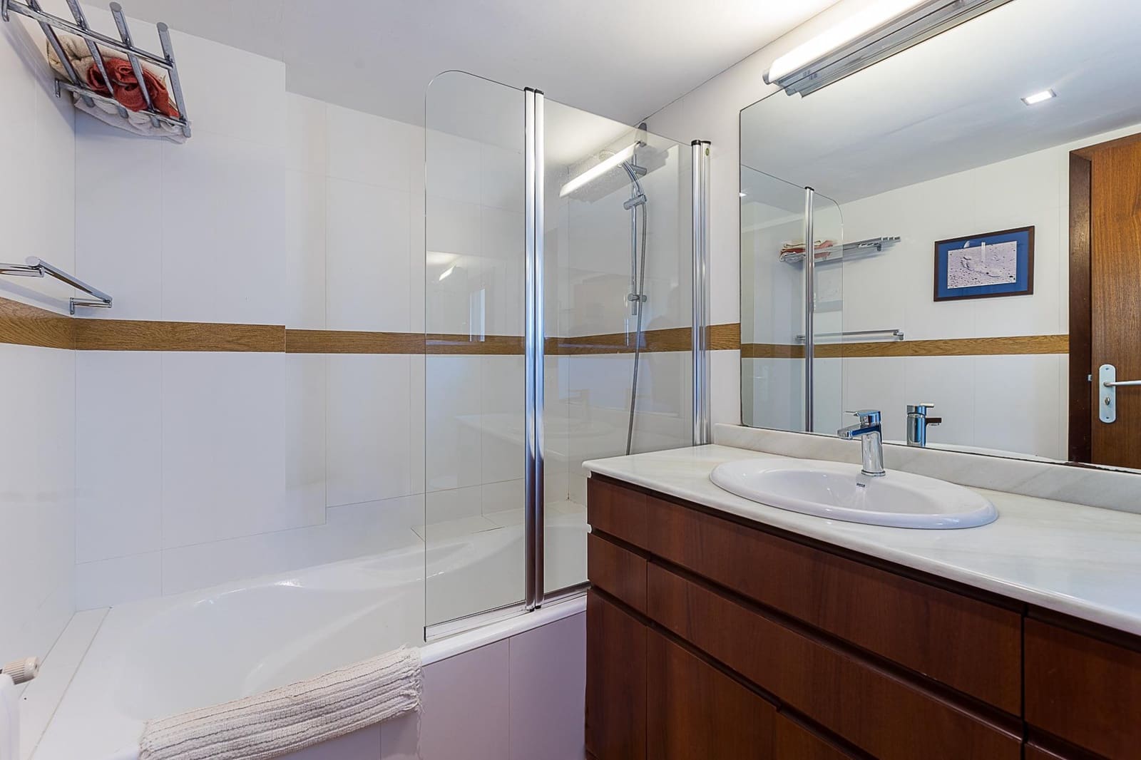 4 quarto Moradia para venda em Genova - 1 990 000 € (Ref: 9855660)