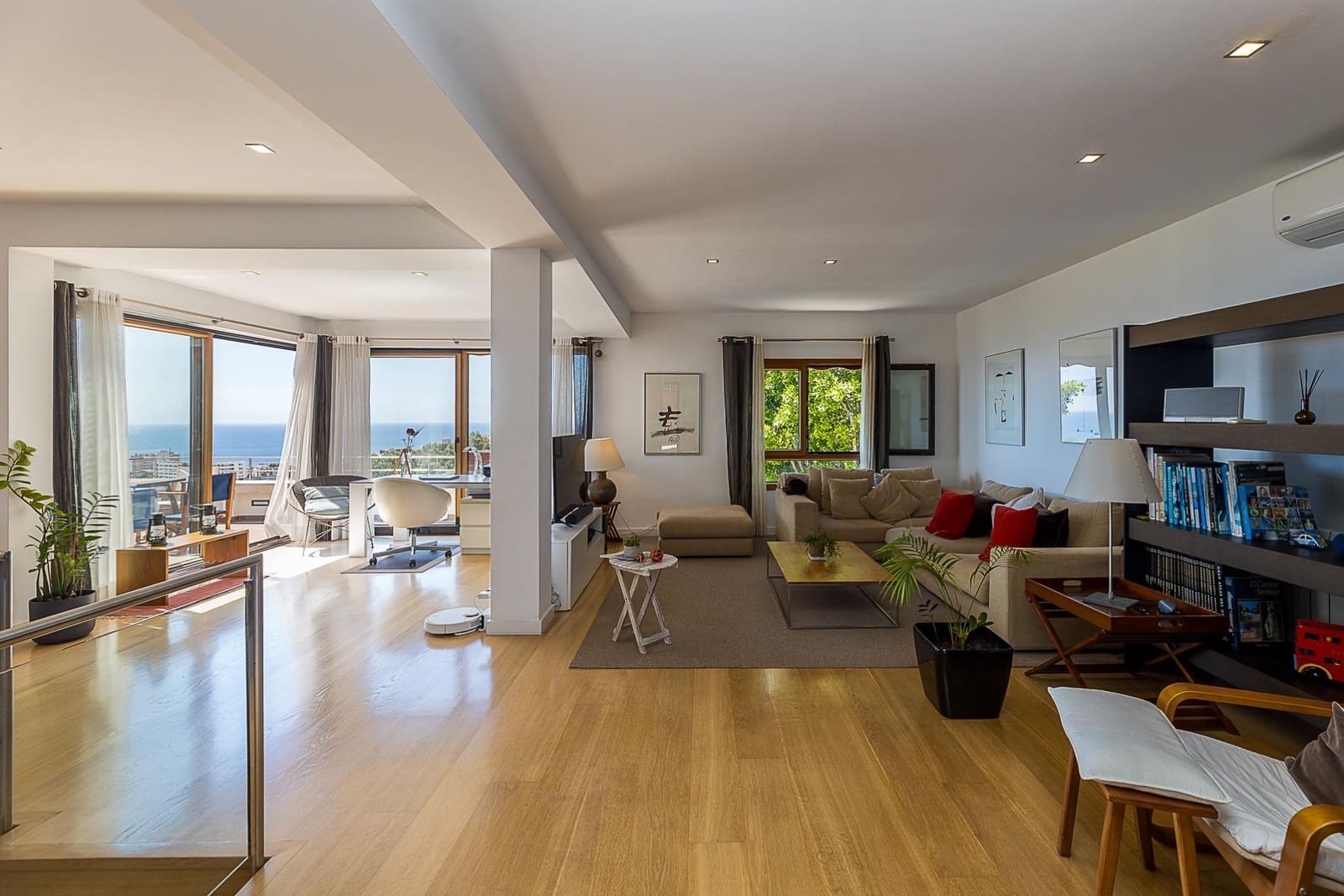 4 quarto Moradia para venda em Genova - 1 990 000 € (Ref: 9855660)