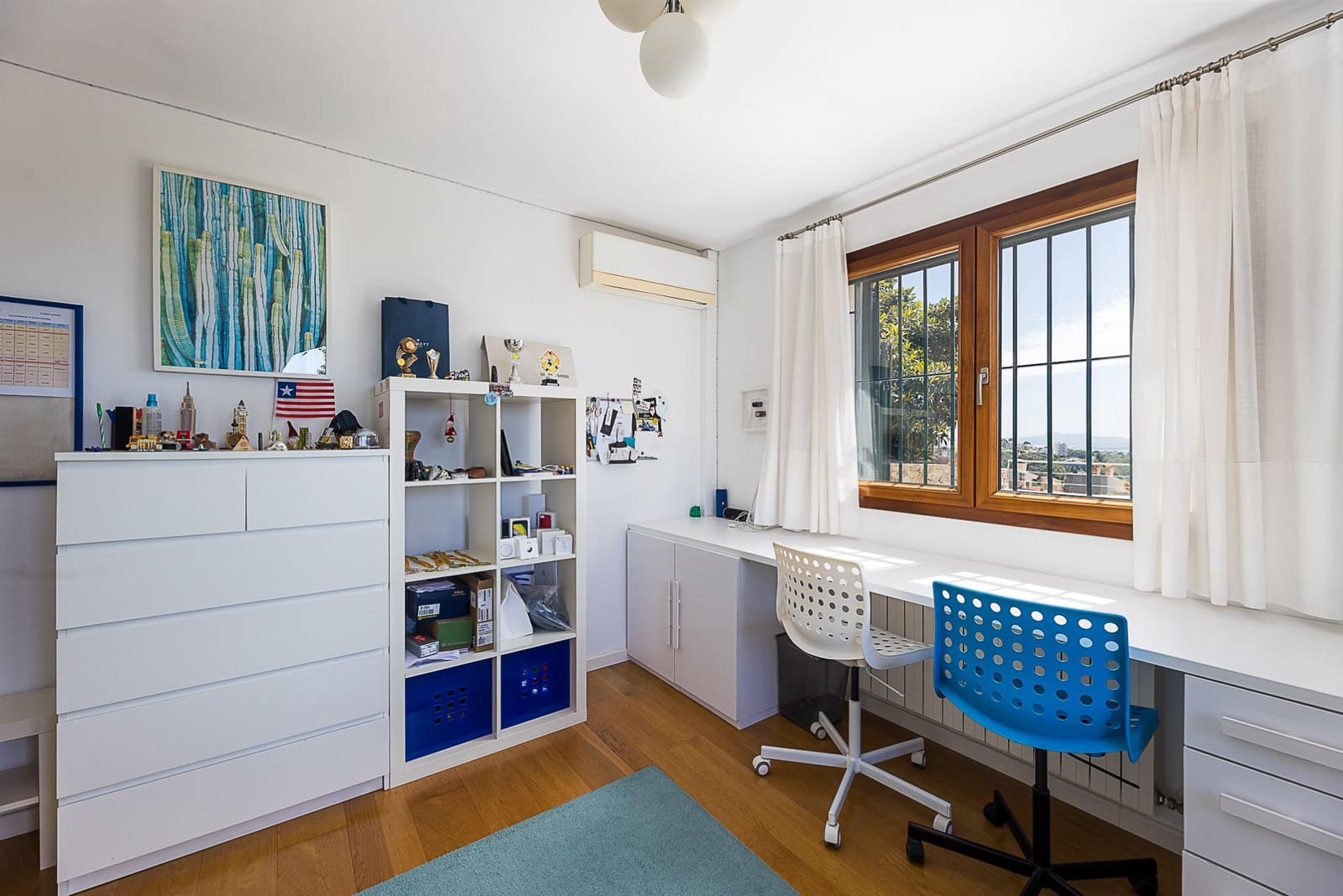4 quarto Moradia para venda em Genova - 1 990 000 € (Ref: 9855660)