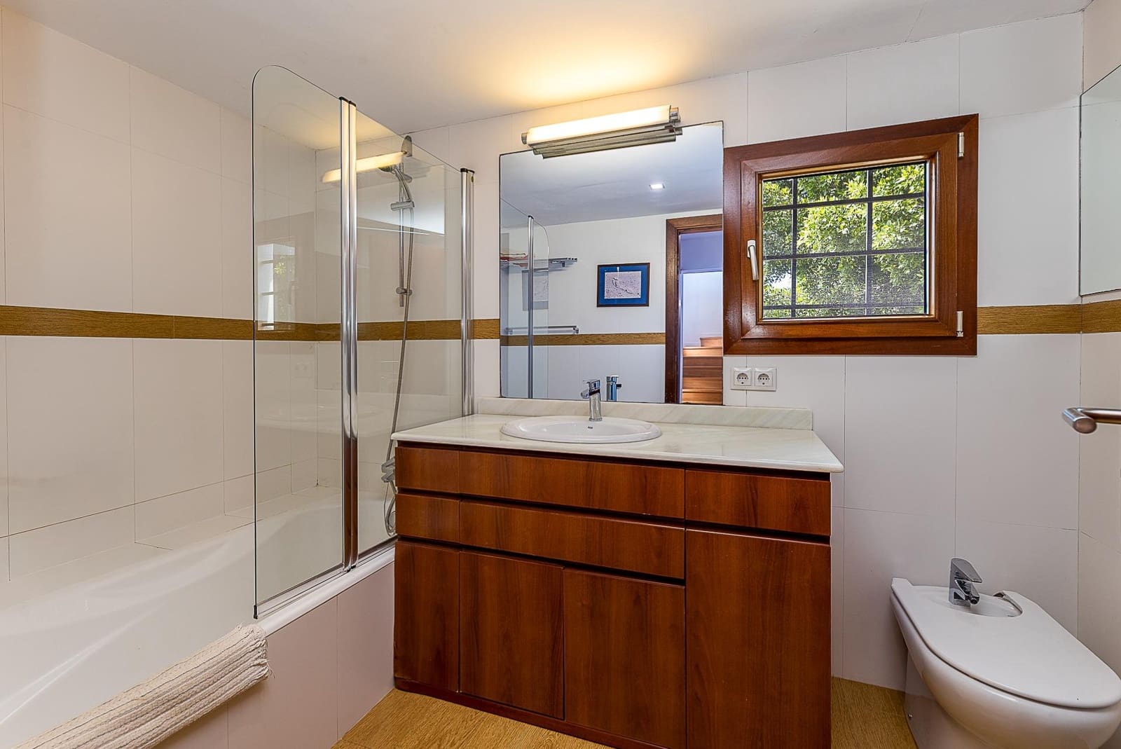 4 quarto Moradia para venda em Genova - 1 990 000 € (Ref: 9855660)
