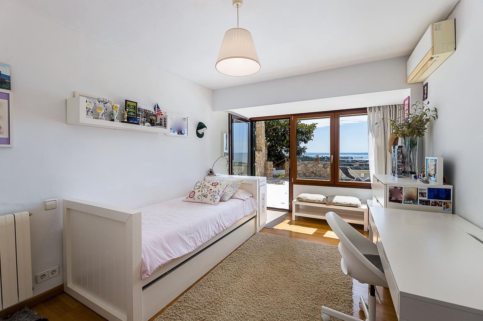 4 quarto Moradia para venda em Genova - 1 990 000 € (Ref: 9855660)