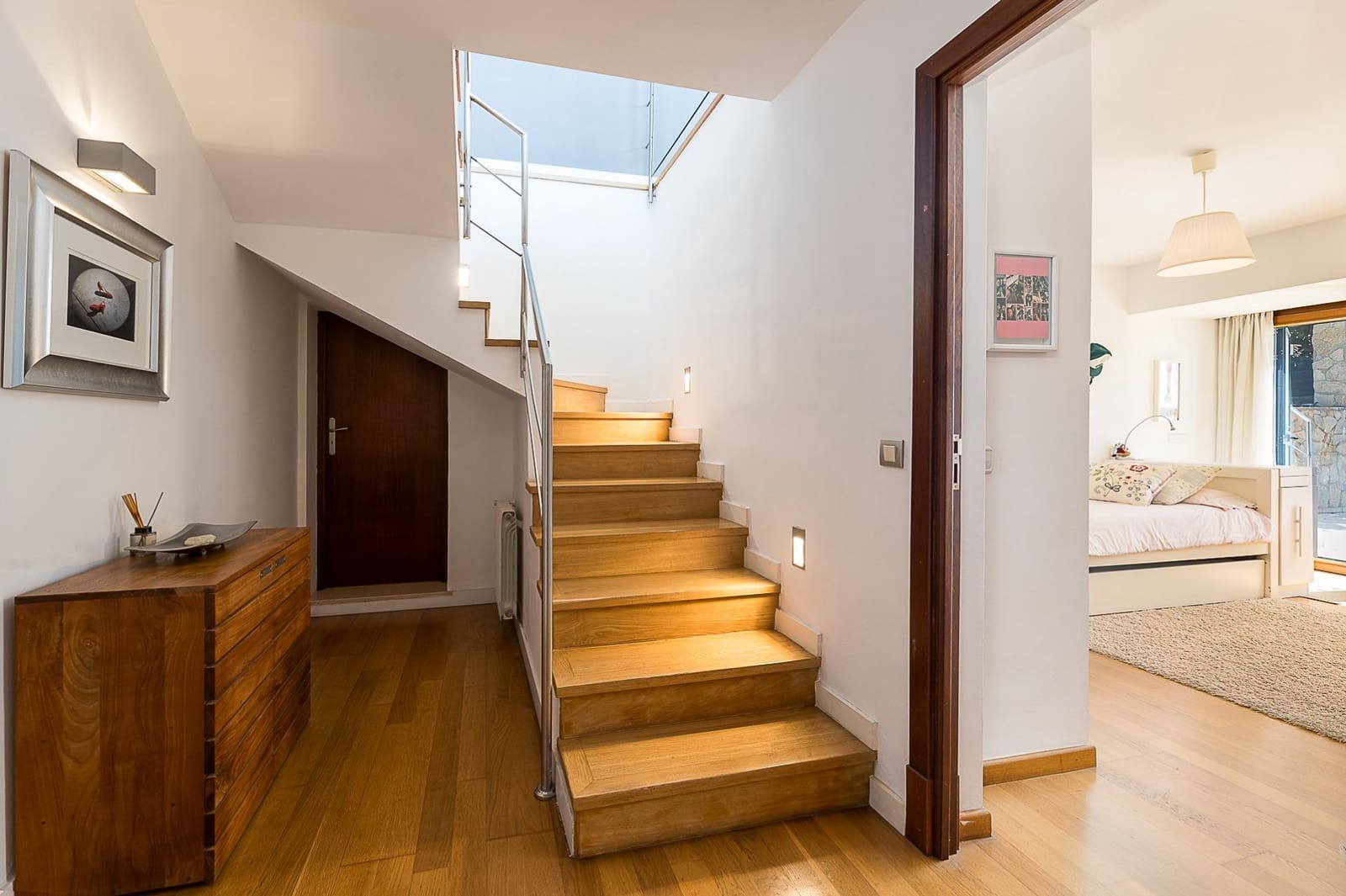 4 quarto Moradia para venda em Genova - 1 990 000 € (Ref: 9855660)