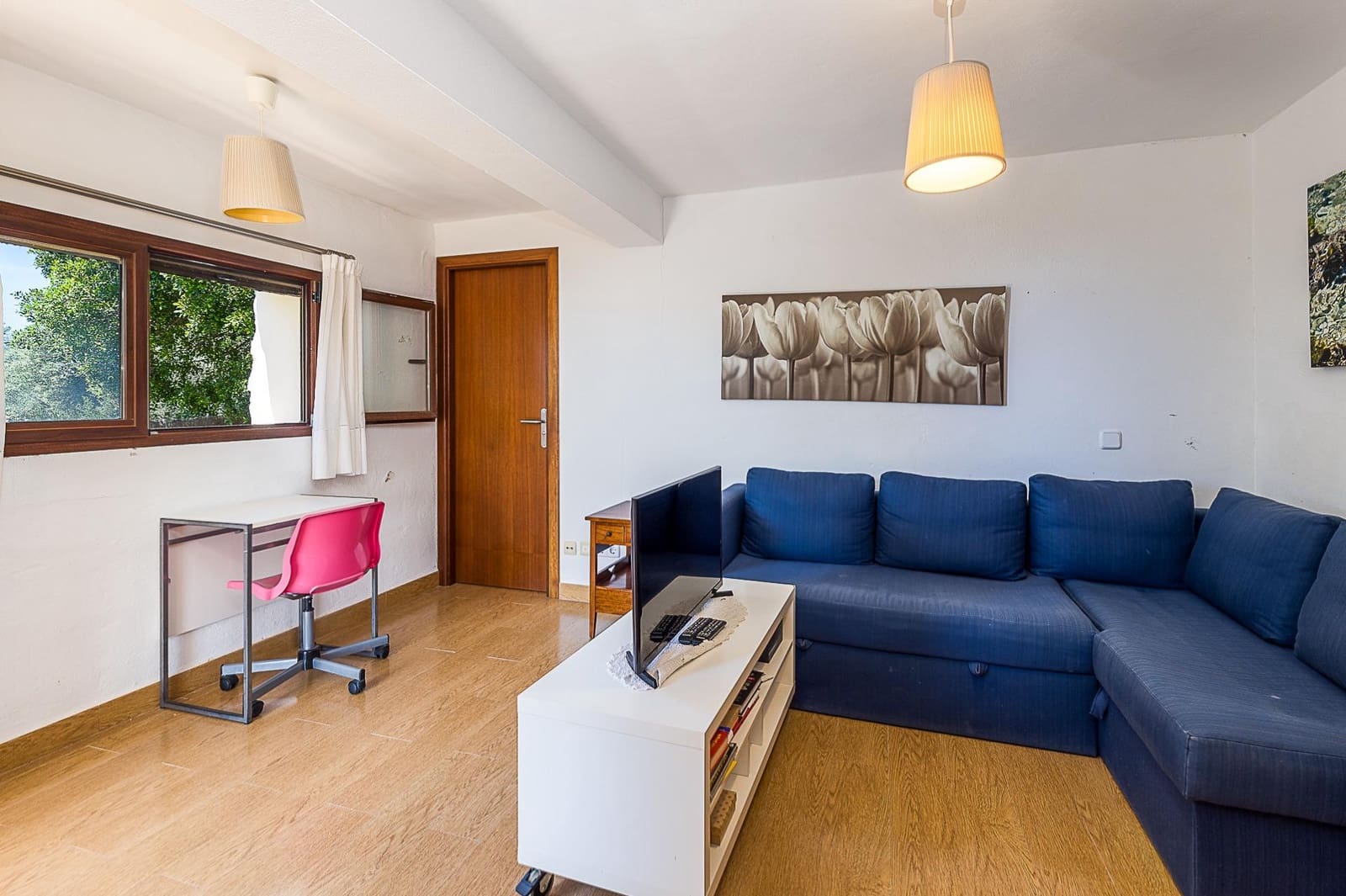 4 quarto Moradia para venda em Genova - 1 990 000 € (Ref: 9855660)