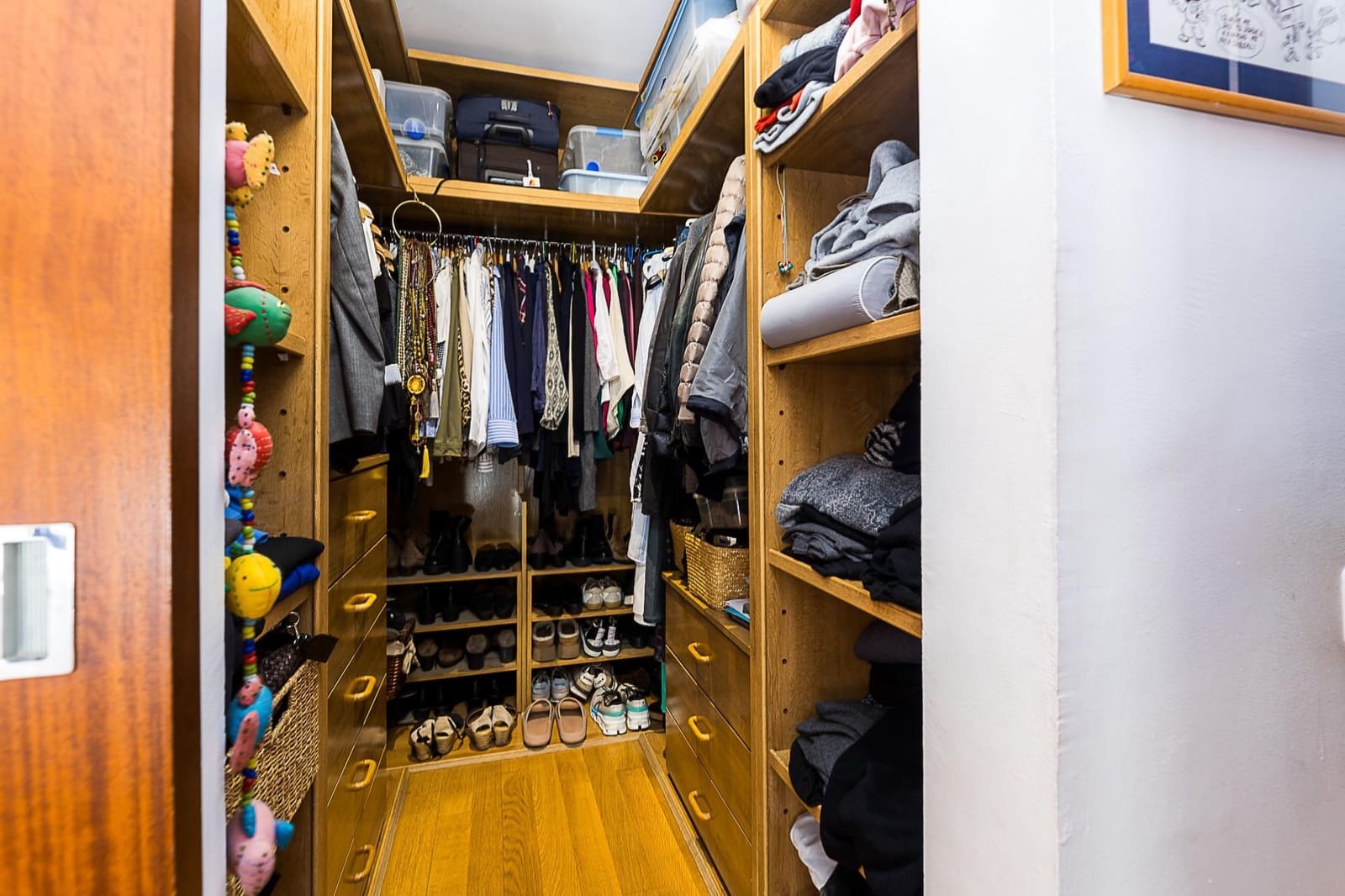 4 quarto Moradia para venda em Genova - 1 990 000 € (Ref: 9855660)