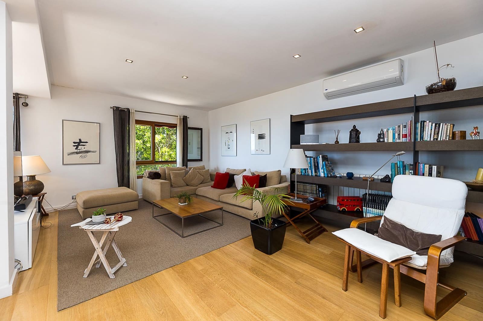 4 quarto Moradia para venda em Genova - 1 990 000 € (Ref: 9855660)