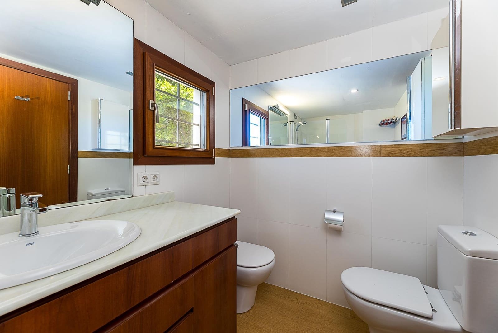 4 quarto Moradia para venda em Genova - 1 990 000 € (Ref: 9855660)