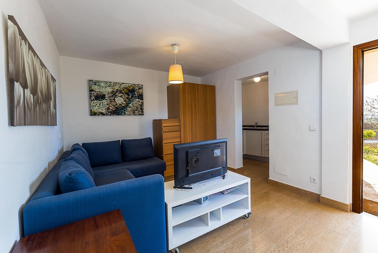 4 quarto Moradia para venda em Genova - 1 990 000 € (Ref: 9855660)