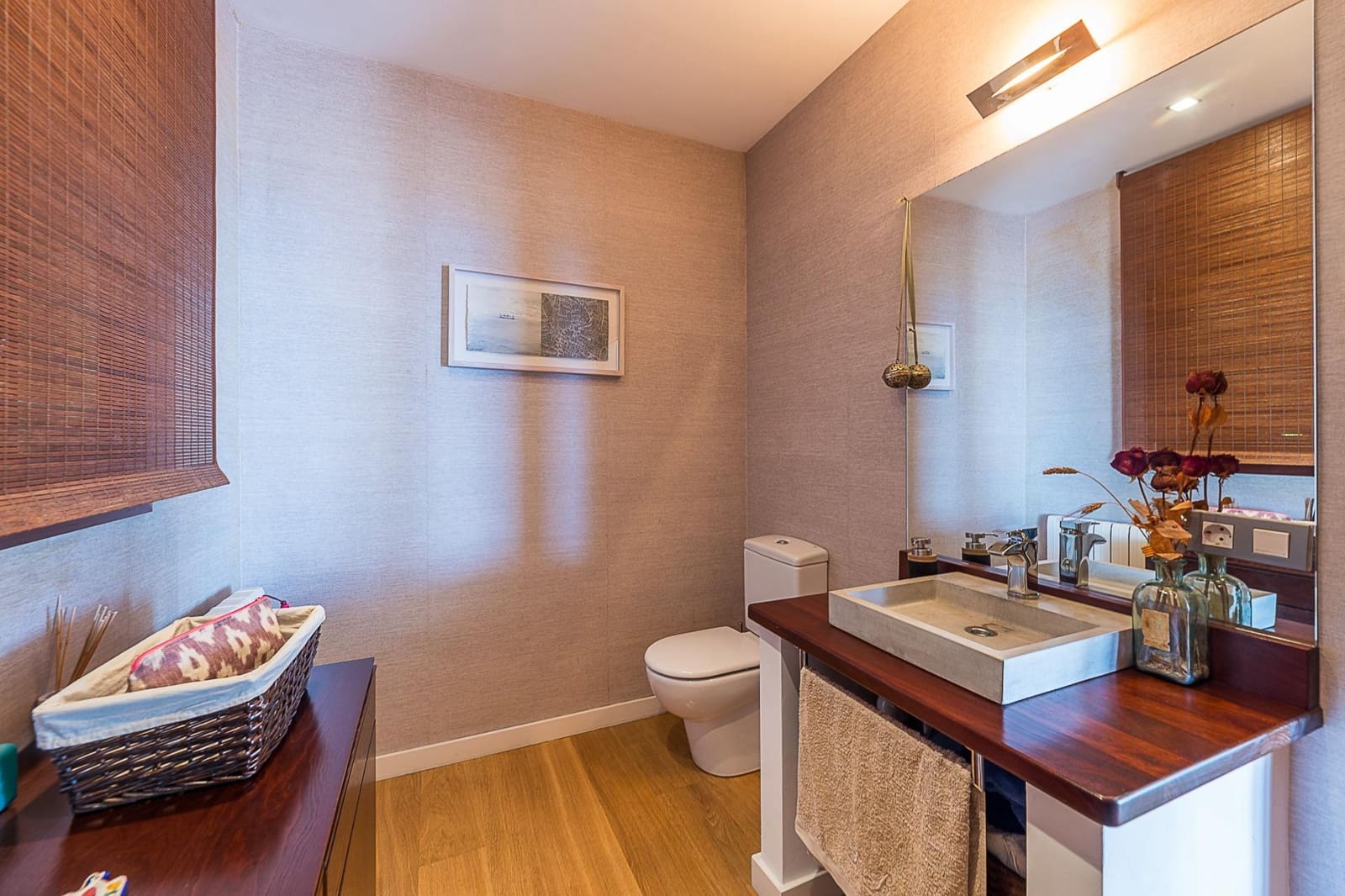 4 quarto Moradia para venda em Genova - 1 990 000 € (Ref: 9855660)