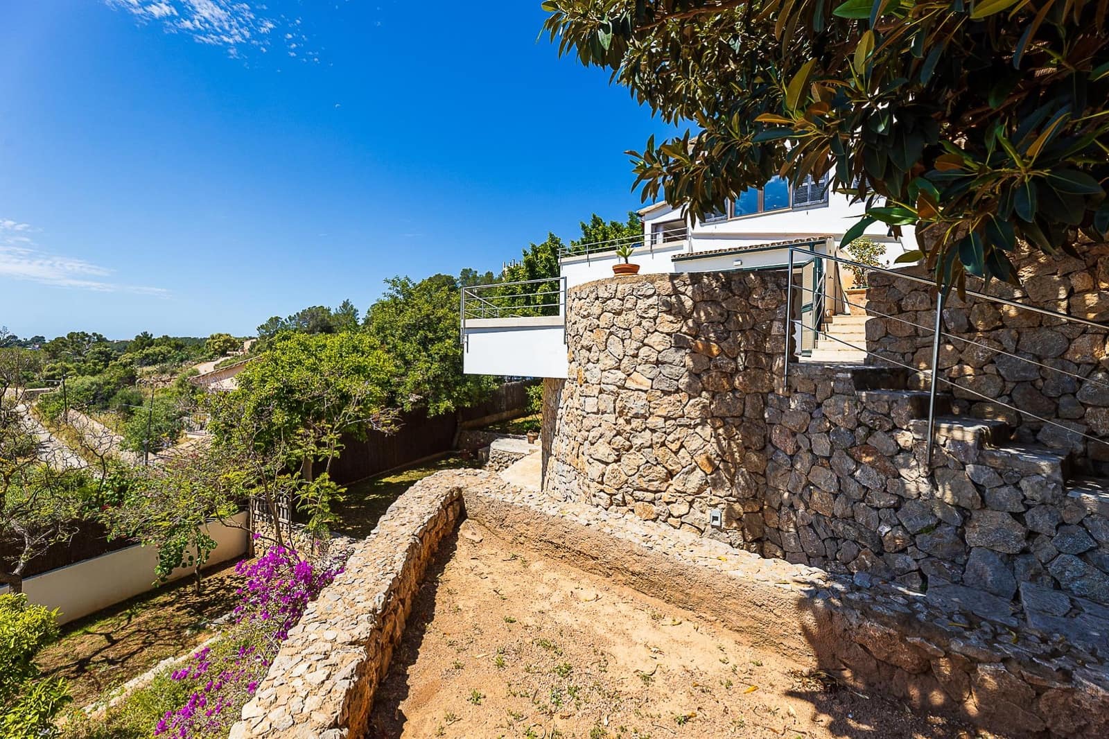 4 quarto Moradia para venda em Genova - 1 990 000 € (Ref: 9855660)