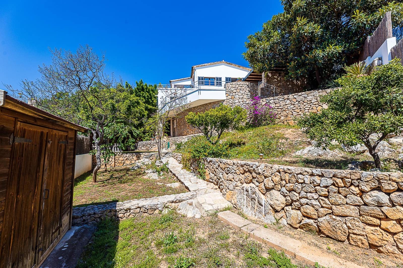 4 quarto Moradia para venda em Genova - 1 990 000 € (Ref: 9855660)