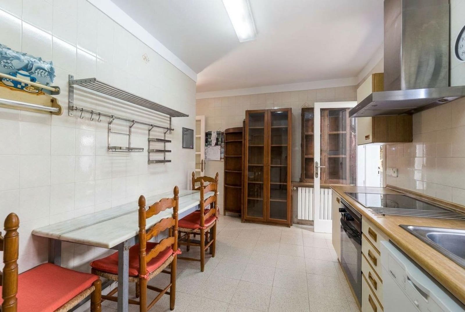 3 Zimmer Reihenhaus zu verkaufen in Colonia de Sant Jordi mit Garage - 535.000 € (Ref: 9908151)