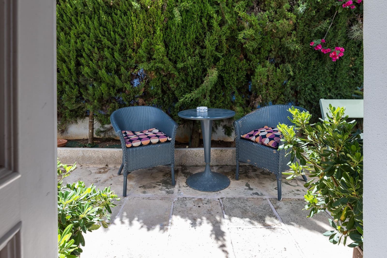 3 Zimmer Reihenhaus zu verkaufen in Colonia de Sant Jordi mit Garage - 535.000 € (Ref: 9908151)