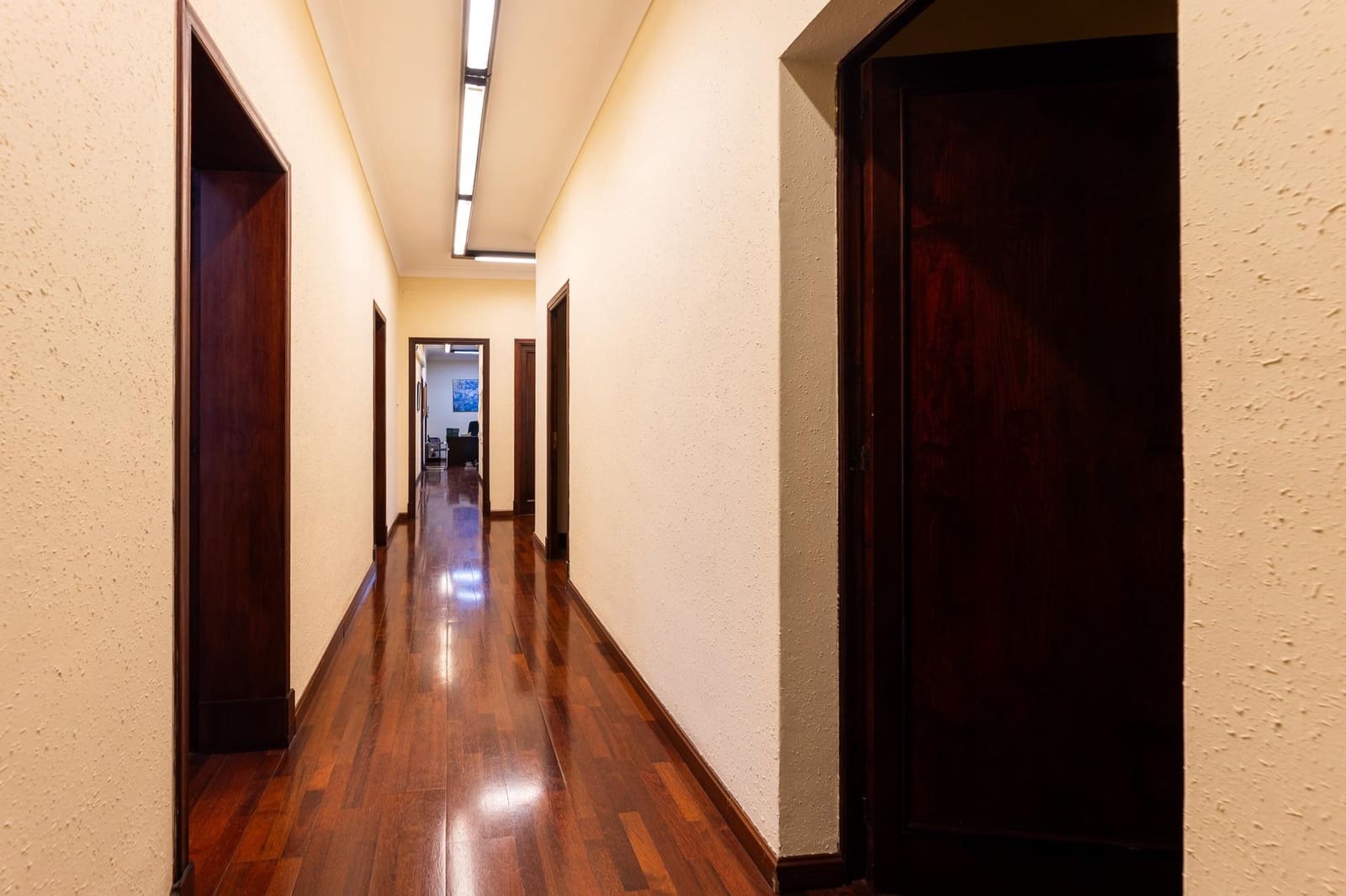 8 Zimmer Wohnung zu verkaufen in Palma de Mallorca - 1.100.000 € (Ref: 9911218)