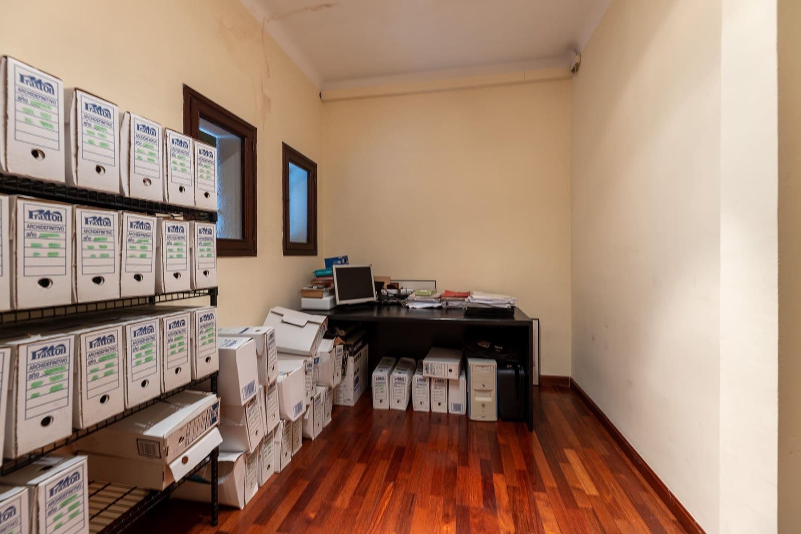 8 Zimmer Wohnung zu verkaufen in Palma de Mallorca - 1.100.000 € (Ref: 9911218)