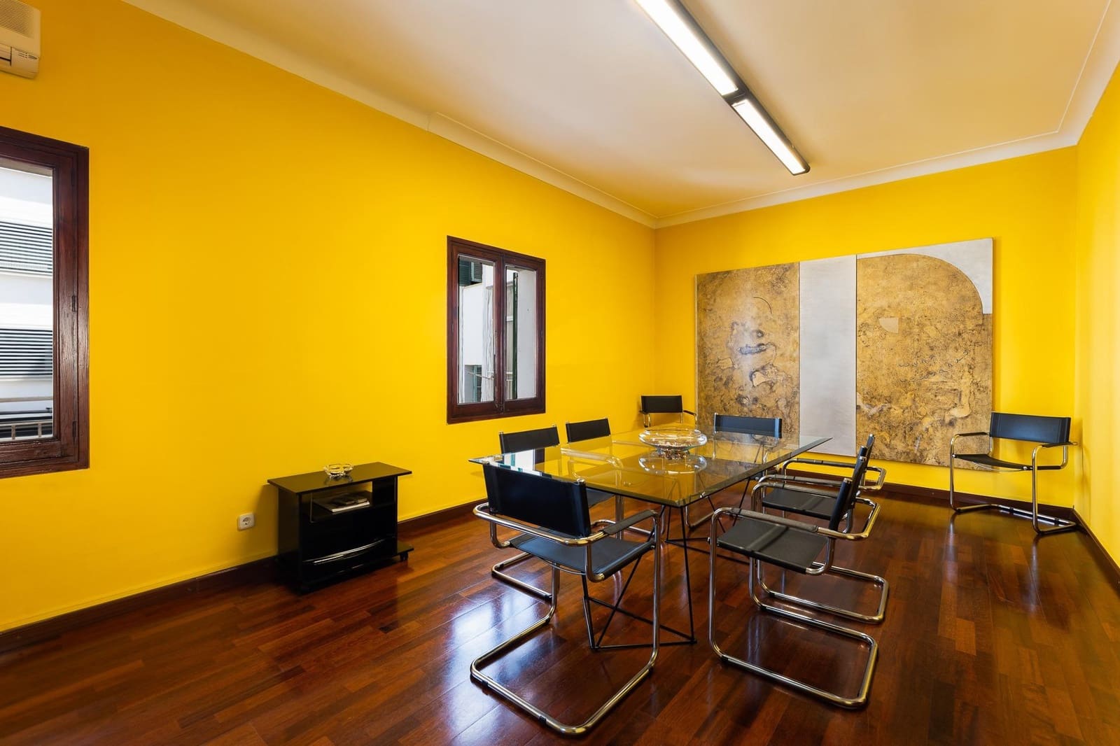 8 Zimmer Wohnung zu verkaufen in Palma de Mallorca - 1.100.000 € (Ref: 9911218)