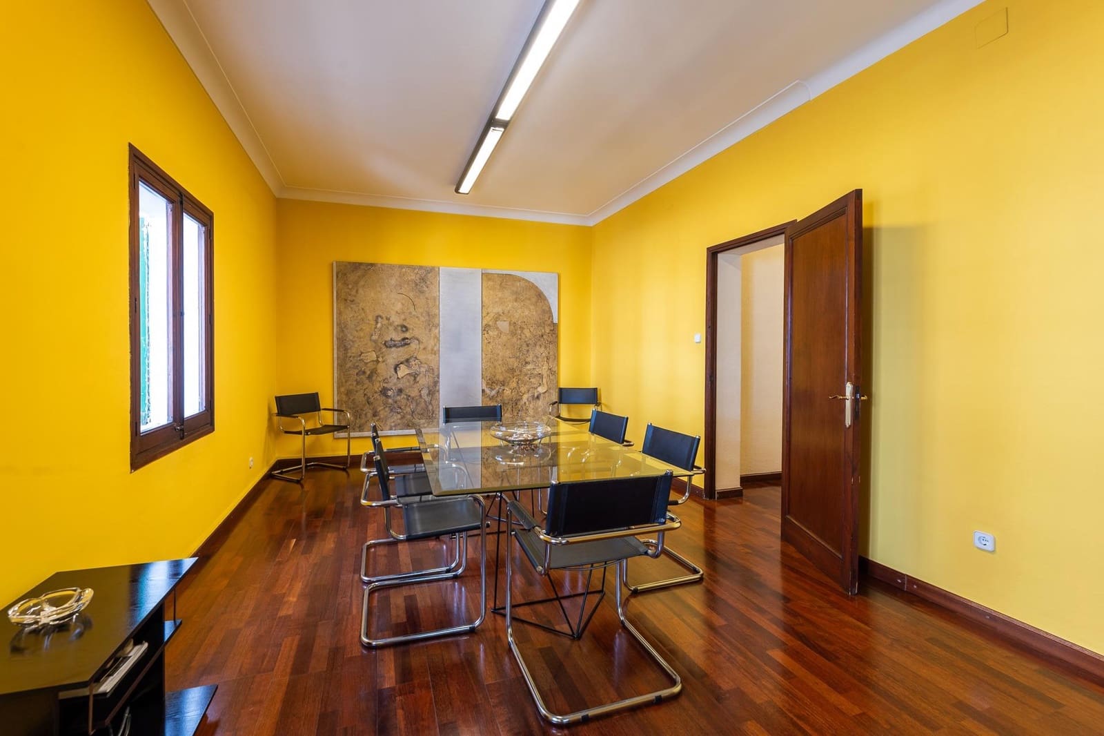 8 Zimmer Wohnung zu verkaufen in Palma de Mallorca - 1.100.000 € (Ref: 9911218)