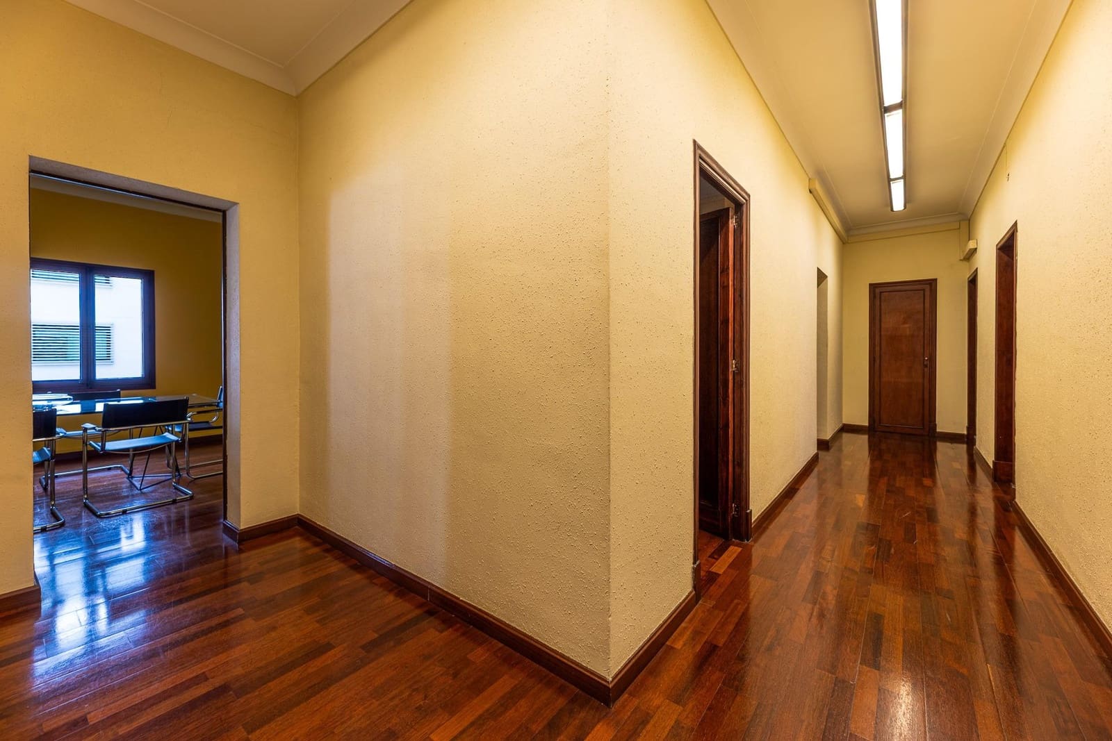 8 Zimmer Wohnung zu verkaufen in Palma de Mallorca - 1.100.000 € (Ref: 9911218)