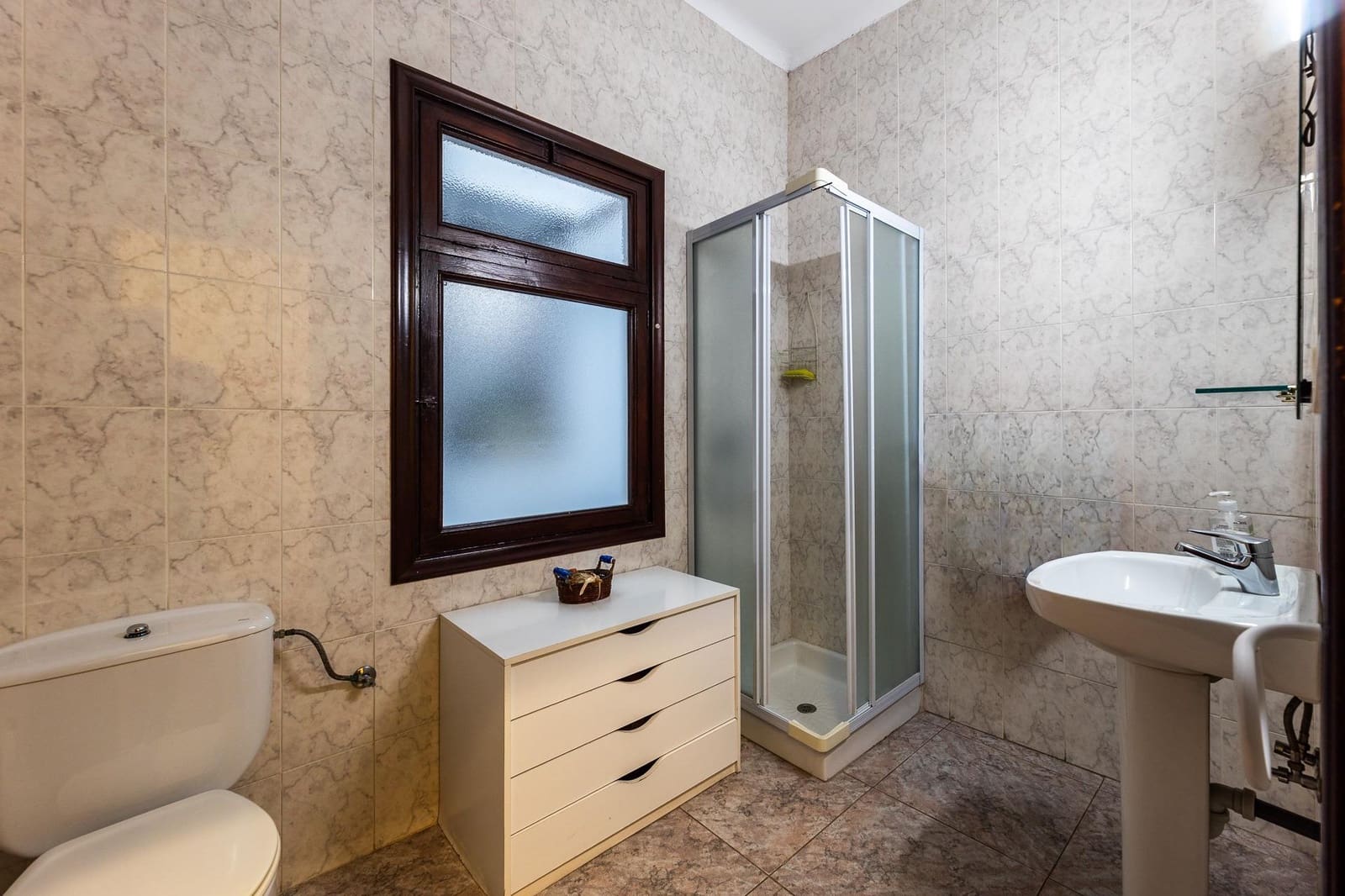 8 Zimmer Wohnung zu verkaufen in Palma de Mallorca - 1.100.000 € (Ref: 9911218)