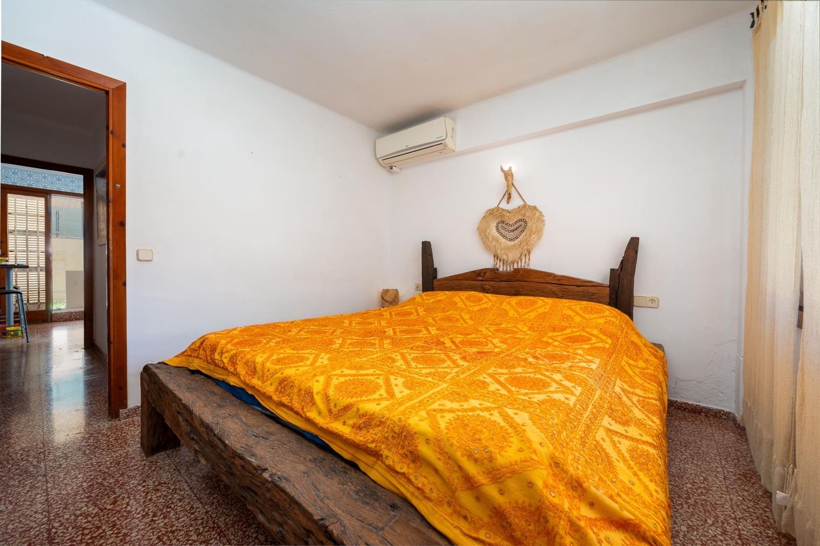3 bedroom Apartment for sale in Coll d'en Rabassa - € 595,000 (Ref: 9913331)
