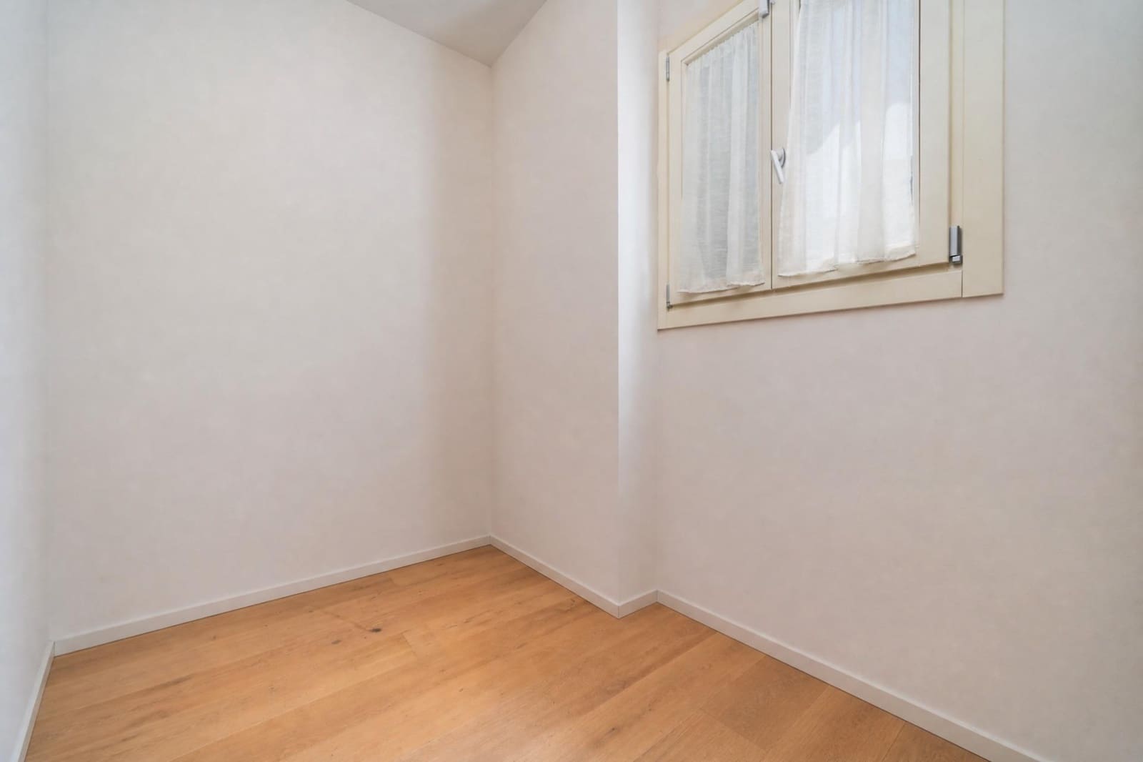 2 bedroom Apartment for sale in Palma de Mallorca with pool - € 530,000 (Ref: 9934371)