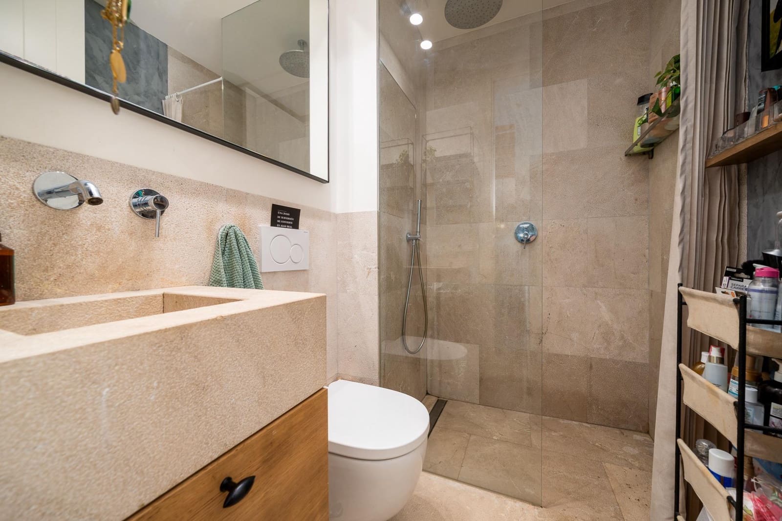 2 bedroom Apartment for sale in Palma de Mallorca with pool - € 530,000 (Ref: 9934371)