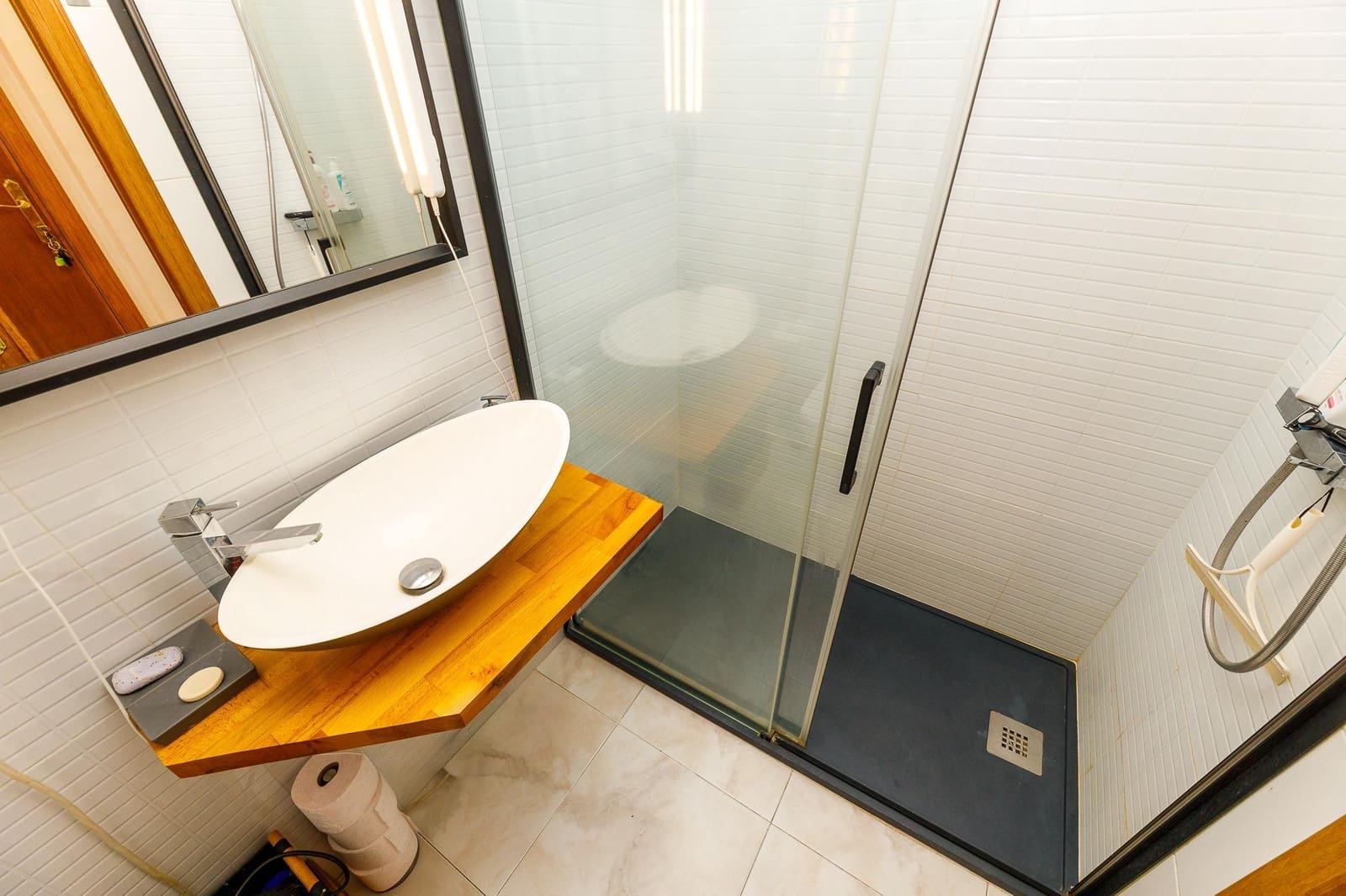 1 slaapkamer Flat te koop in Palma de Mallorca - € 295.000 (Ref: 9959948)