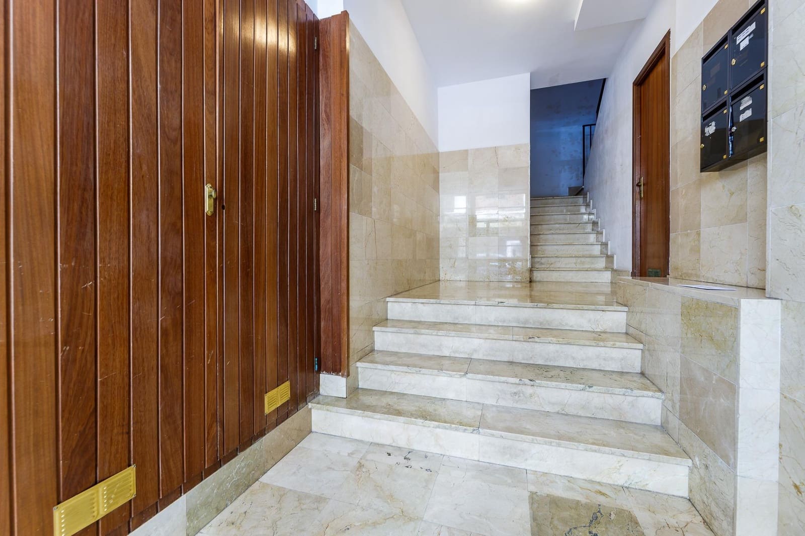 1 slaapkamer Flat te koop in Palma de Mallorca - € 295.000 (Ref: 9959948)