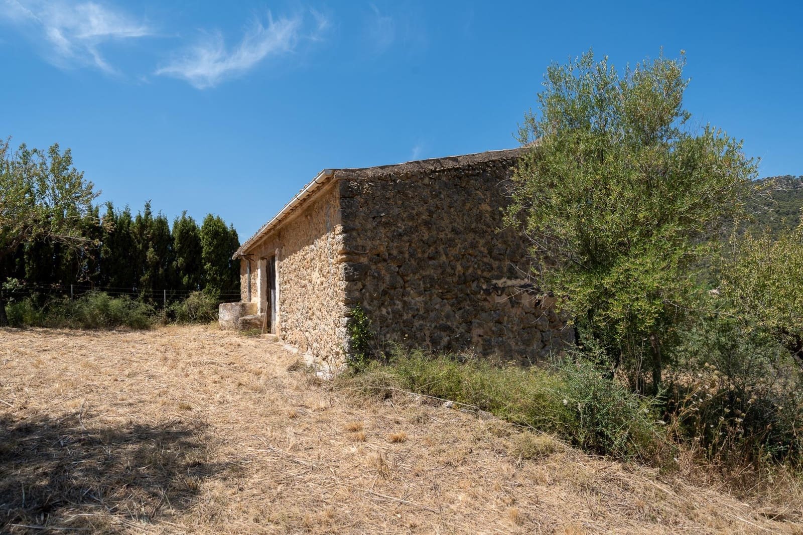Finca/Maison de Campagne à vendre à Alaro - 190 000 € (Ref: 9977465)
