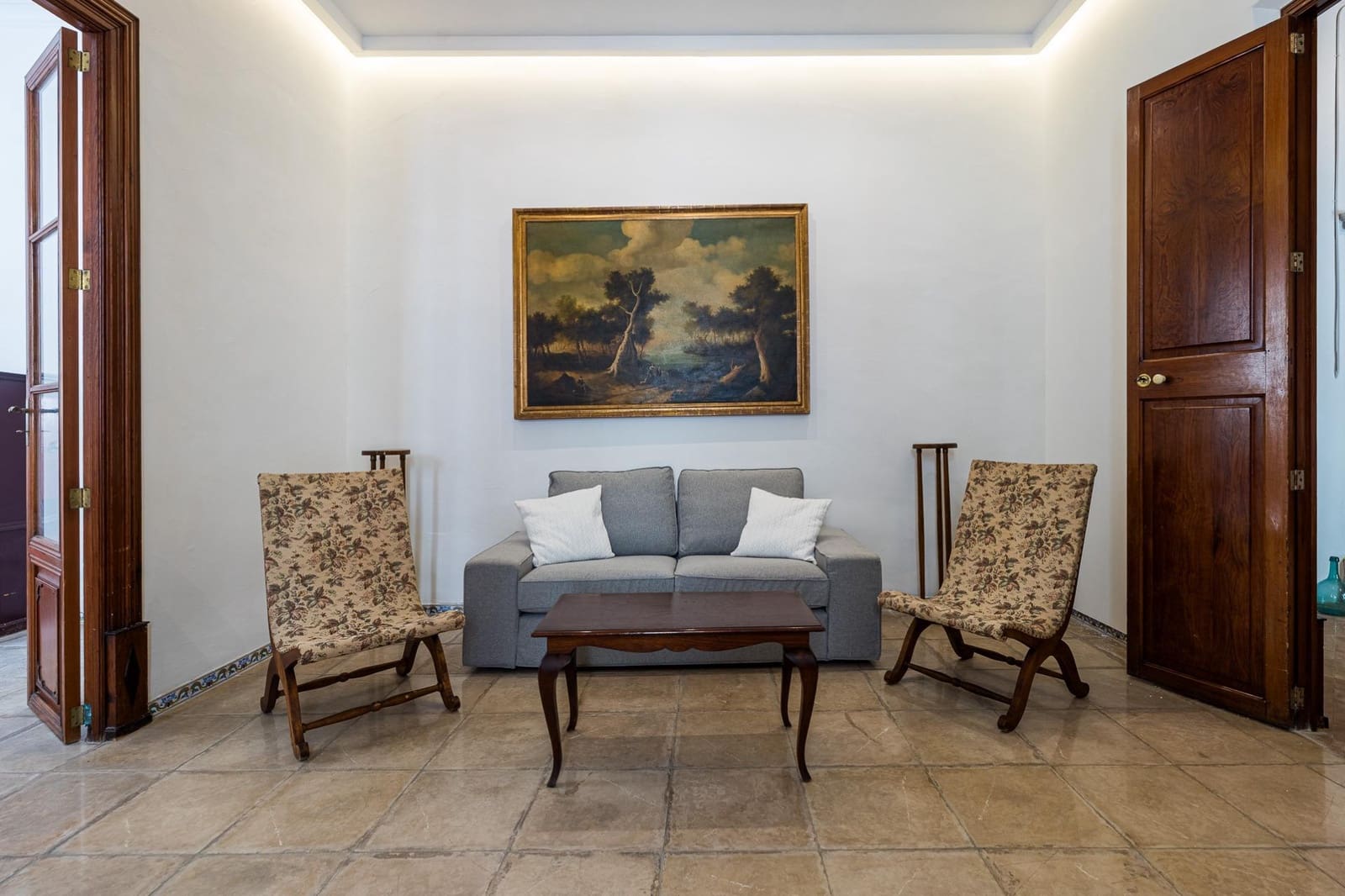 6 chambre Maison de Ville à vendre à Sant Joan - 1 390 000 € (Ref: 9994389)