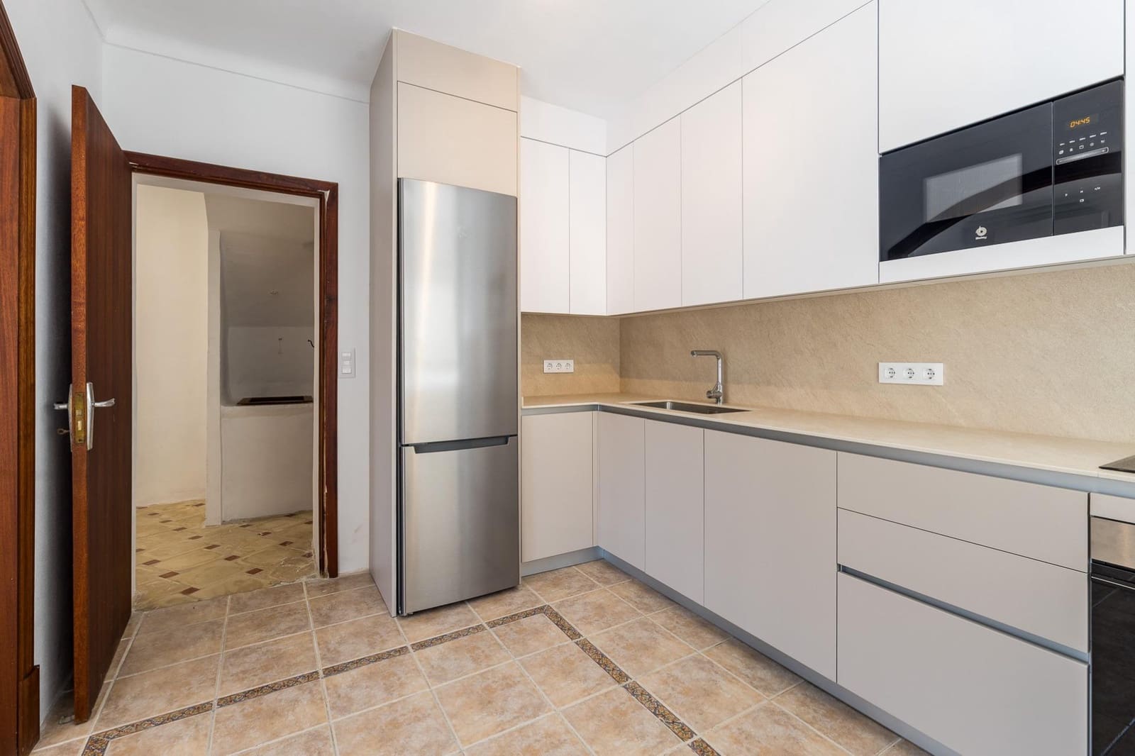 6 chambre Maison de Ville à vendre à Sant Joan - 1 390 000 € (Ref: 9994389)