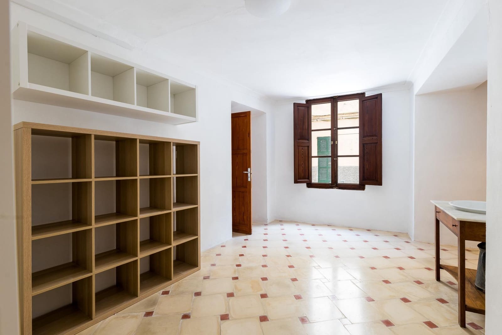 6 chambre Maison de Ville à vendre à Sant Joan - 1 390 000 € (Ref: 9994389)