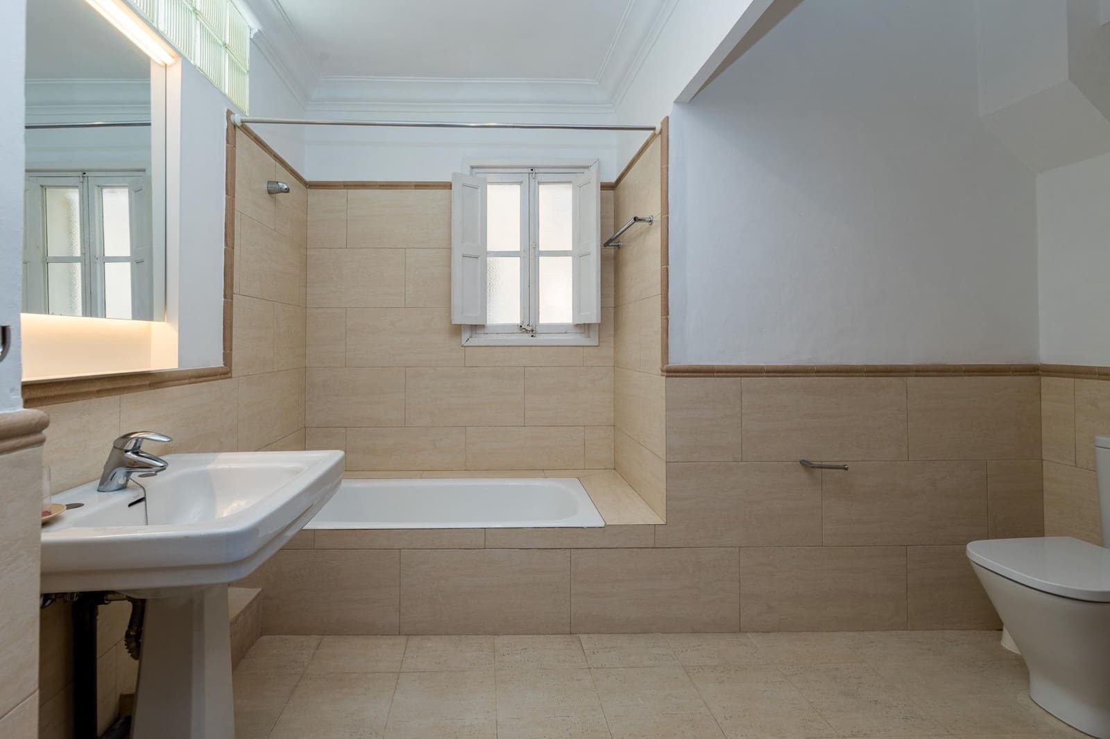 6 chambre Maison de Ville à vendre à Sant Joan - 1 390 000 € (Ref: 9994389)