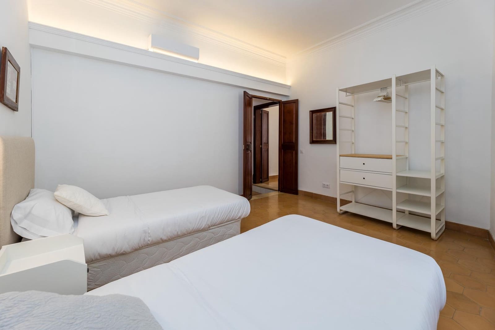 6 chambre Maison de Ville à vendre à Sant Joan - 1 390 000 € (Ref: 9994389)